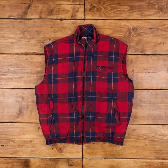Gilet invicta hotsell