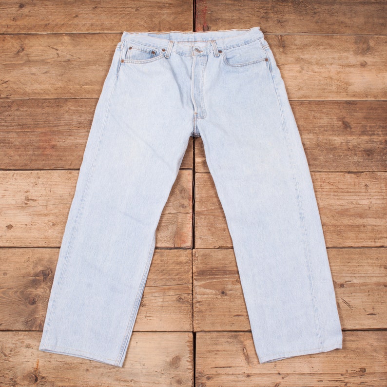 levis 36 x 28