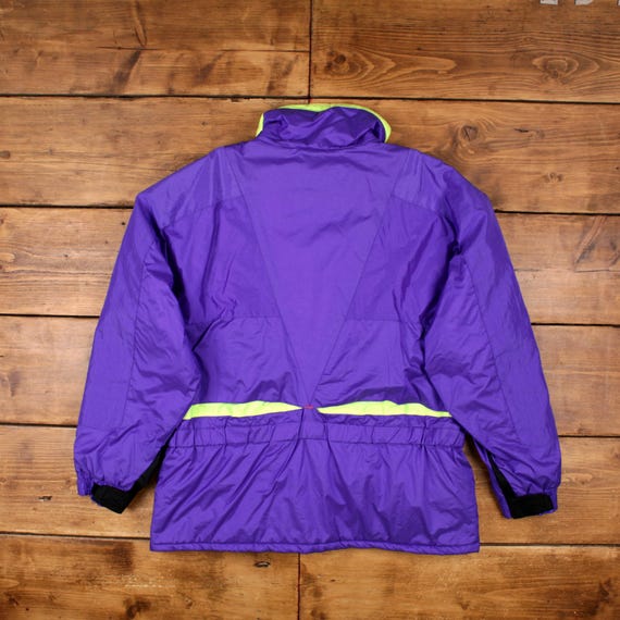 ヴィンテージ マウンテンゴート バイ ホワイトスタッグ アウトドア