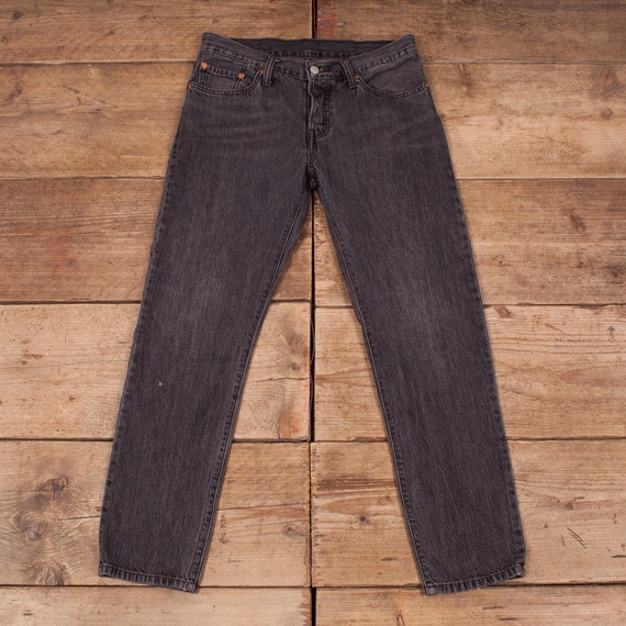 levi's red tab women's jeans