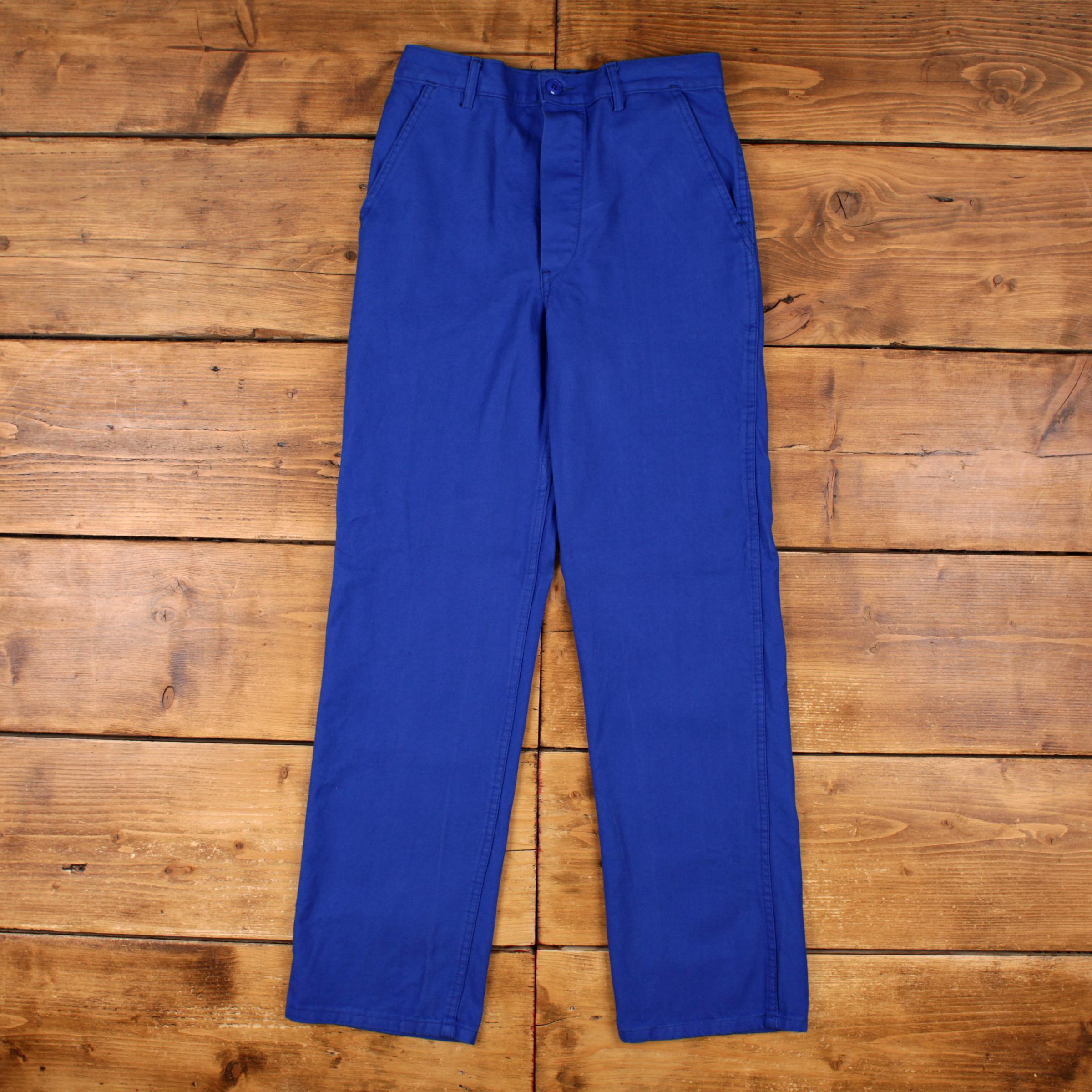 パンツ euro vintage french work remake pants il_fullxfull.7062666616_2x46.jpg