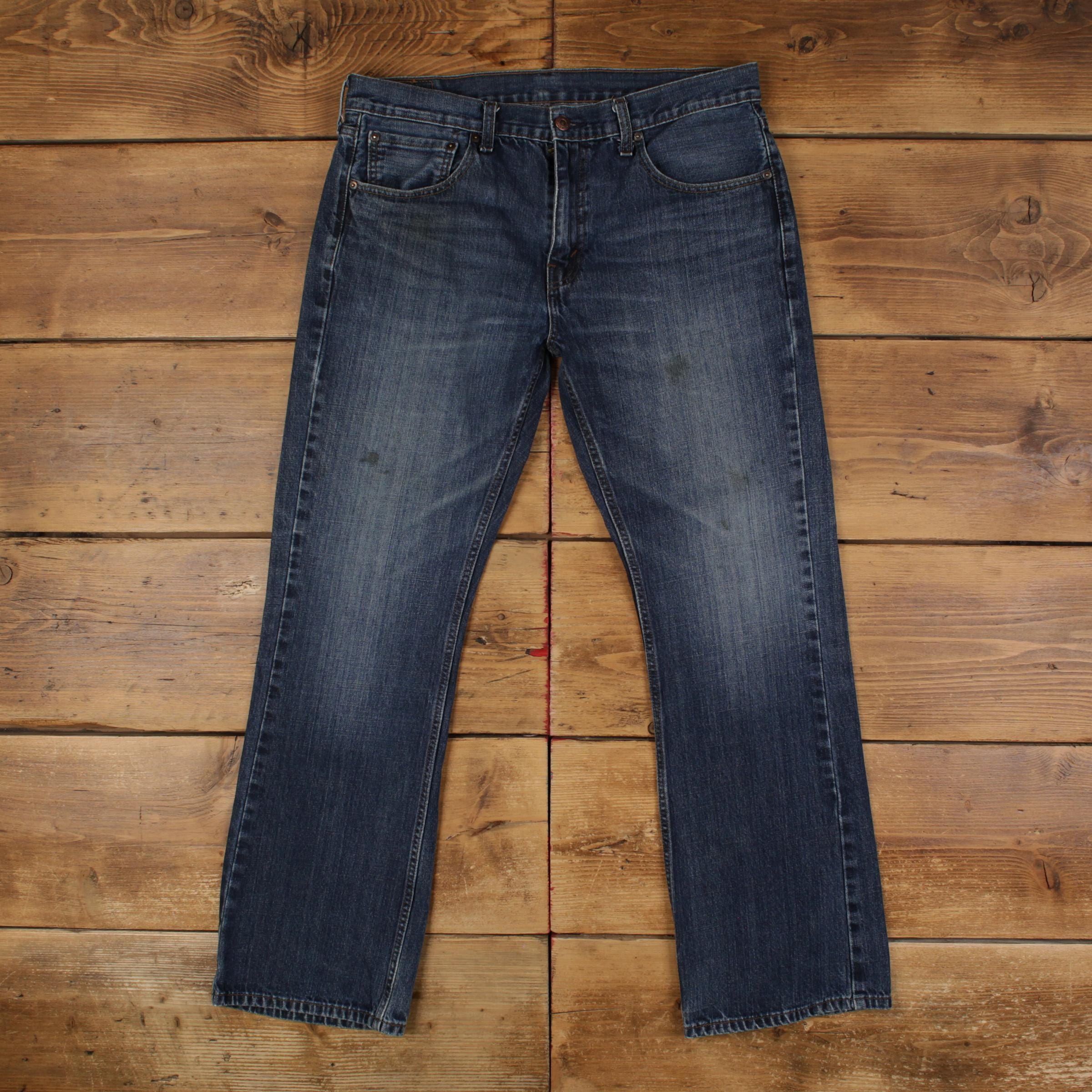 Levis 527 - Etsy 日本