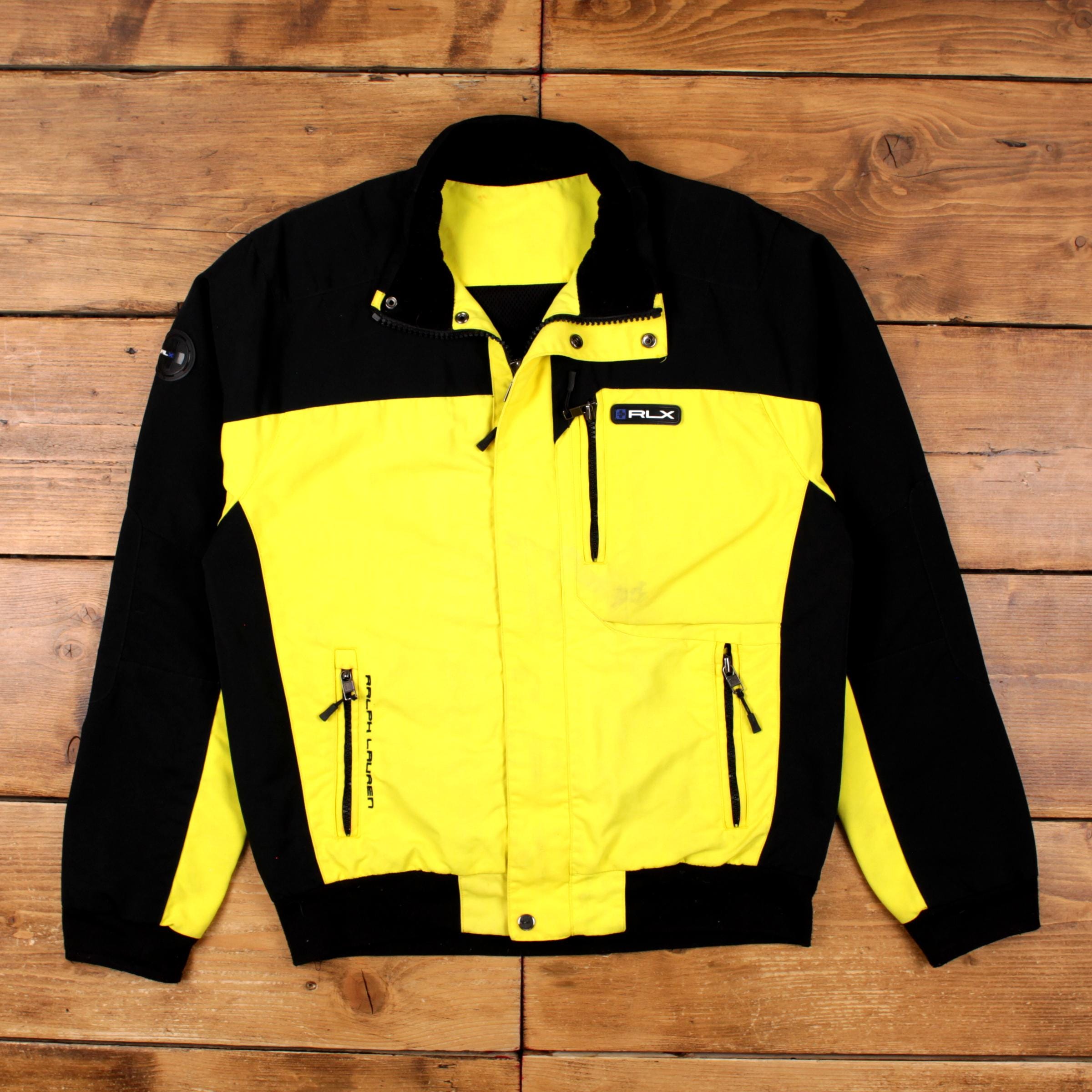 Ralph lauren rlx - Etsy 日本