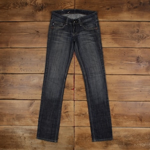Victoria beckham jeans - Etsy 日本