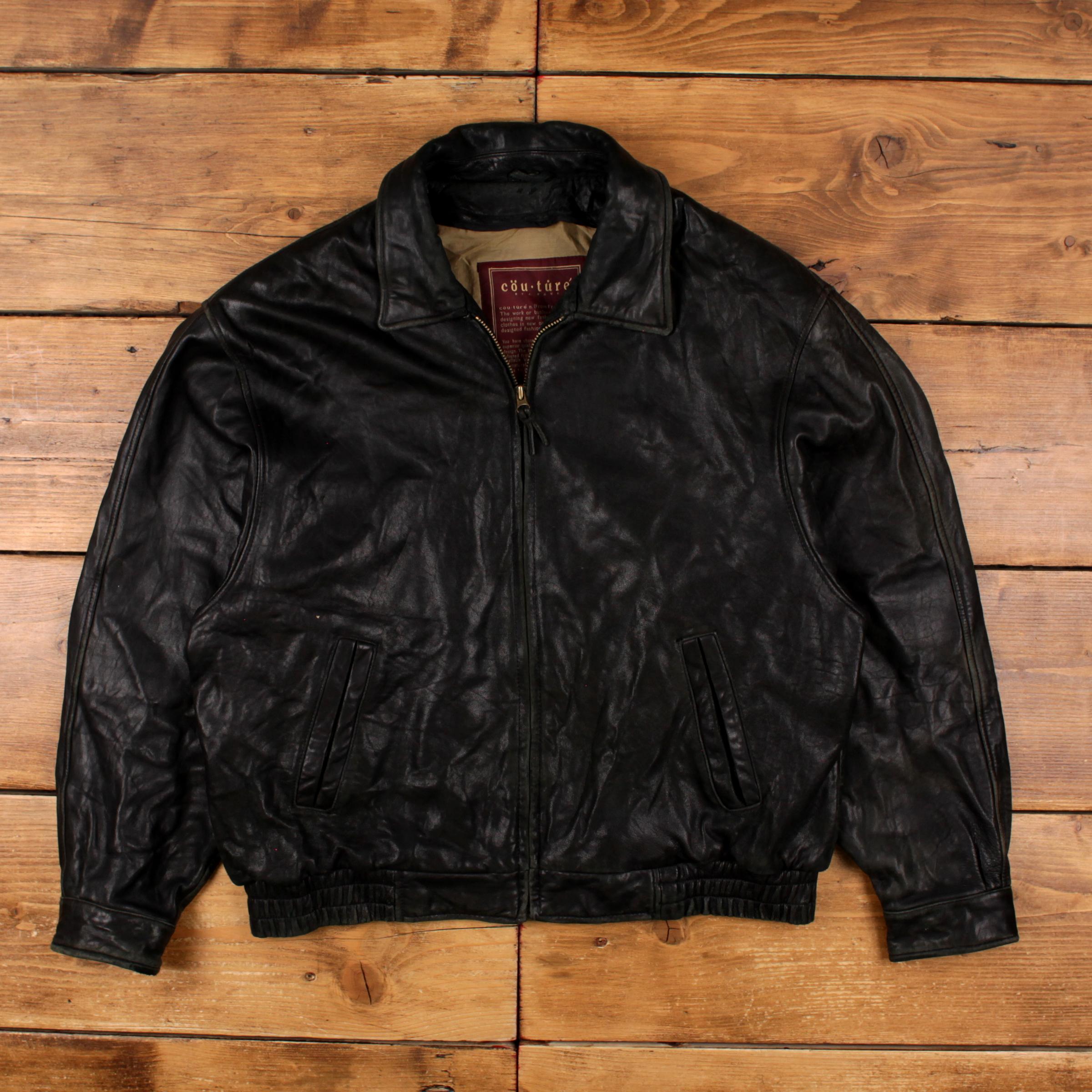 Couture by J Park - Etsy