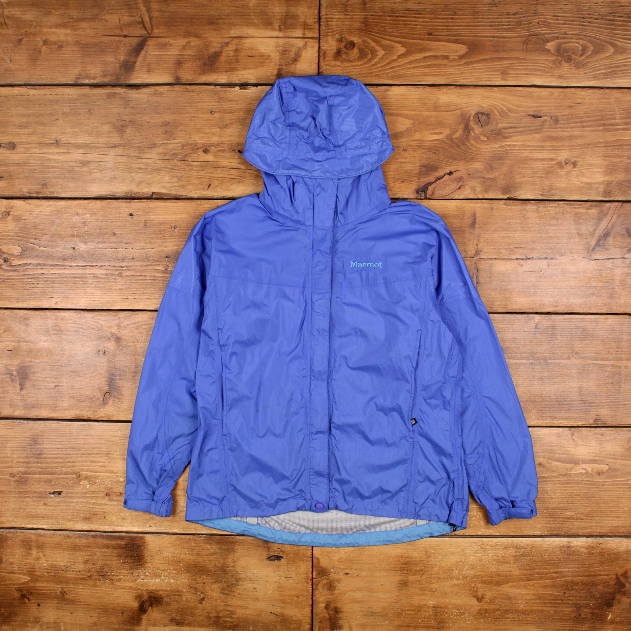 Vintage Marmot - Etsy Vintage Marmot - Etsy