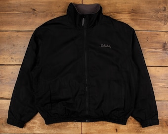 Dare 2b Veste Coupe-Vent Homme - Ablaze III - 800 Noir