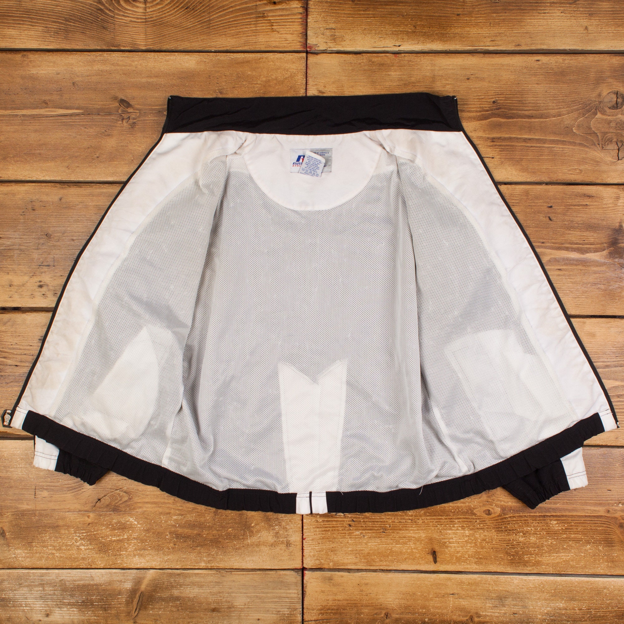 ジャケット・アウター RUSSELL vintage stugium jacket il_1080xN.6180022785_cbw1.jpg