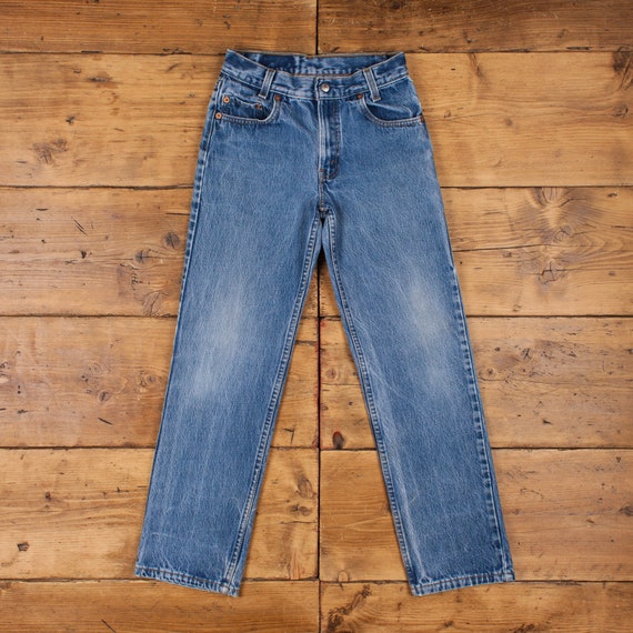 Levis 501 25 deals
