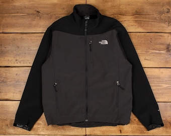 THE NORTH FACE 90S　ビンテージ　スコットシュミットモデル　Ｍ Rare Vintage the North Face Steep Tech Scot Schmidt Jacket