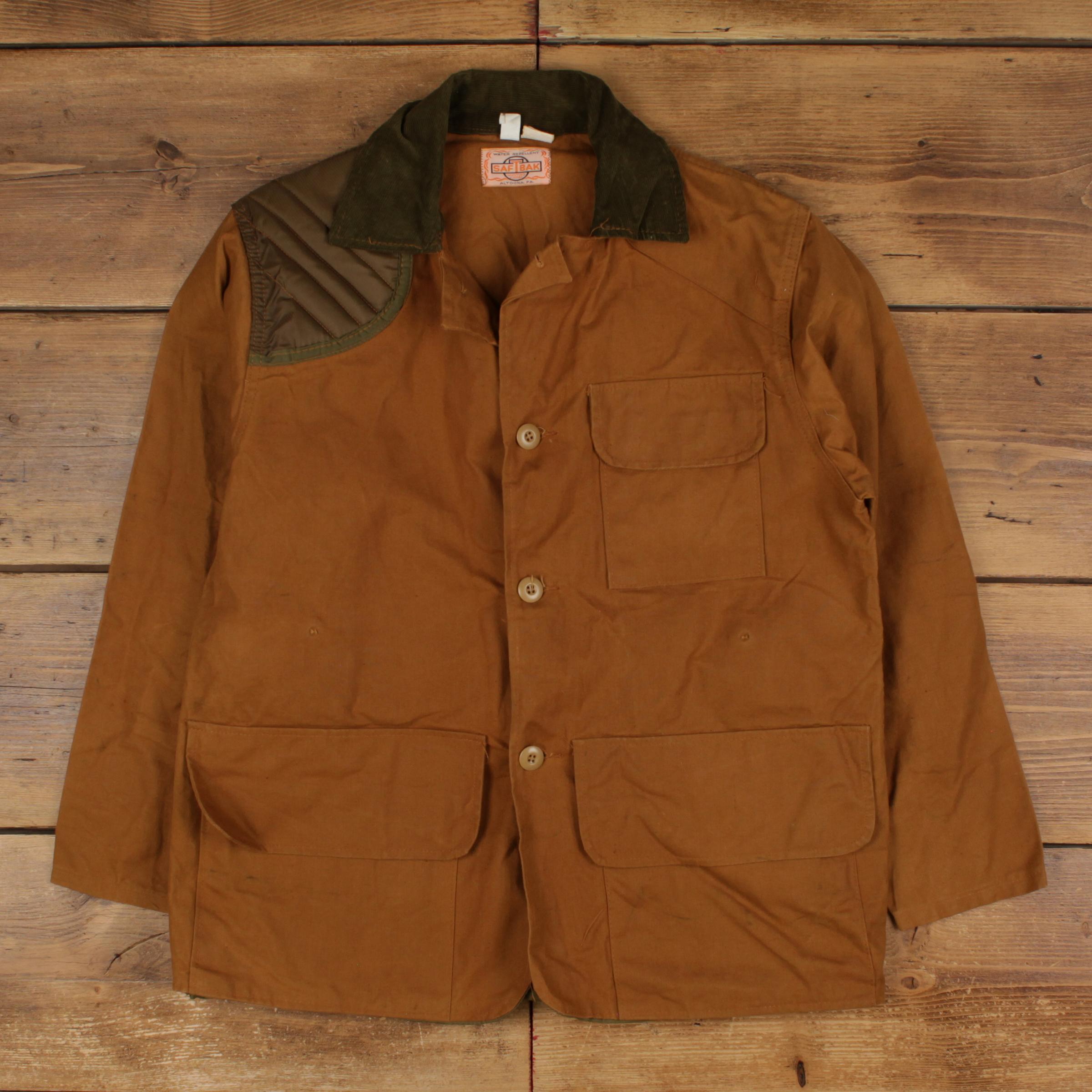 Barbour camo - Etsy 日本