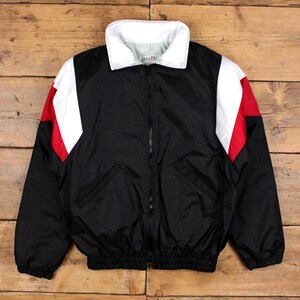 Delong nylon jacket - Etsy 日本