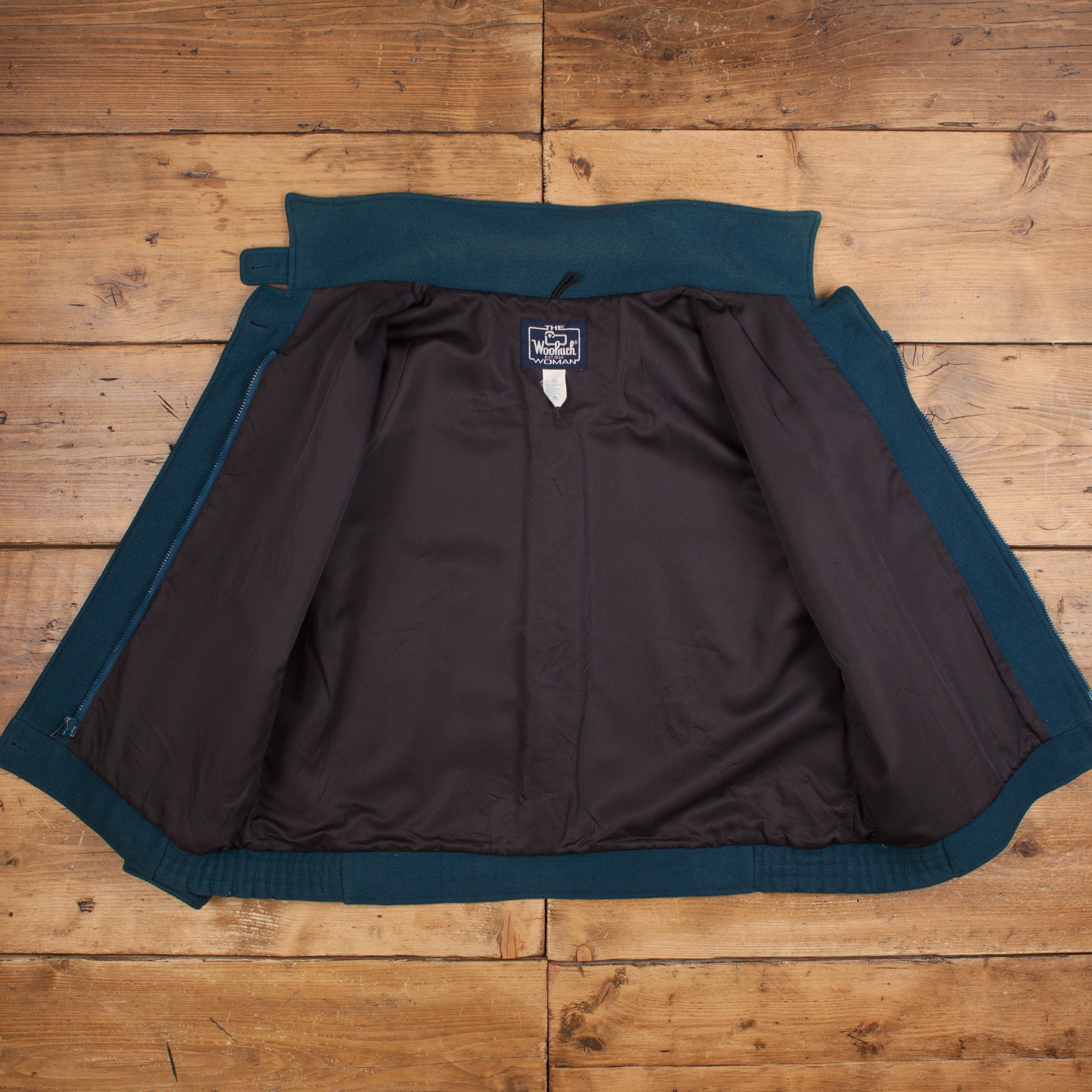 親*人様 80s wool rich USA製　wool bomber jack s-l1200.jpg