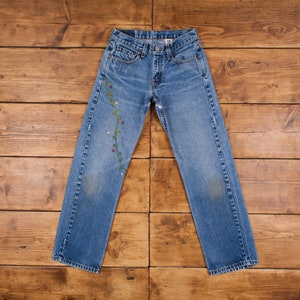 Levis 572 sales