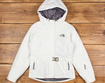 [NORTHFACE]★W'S NEILTON JACKET★OFF_WHITE il_340x270.5432858874_s4f6.jpg