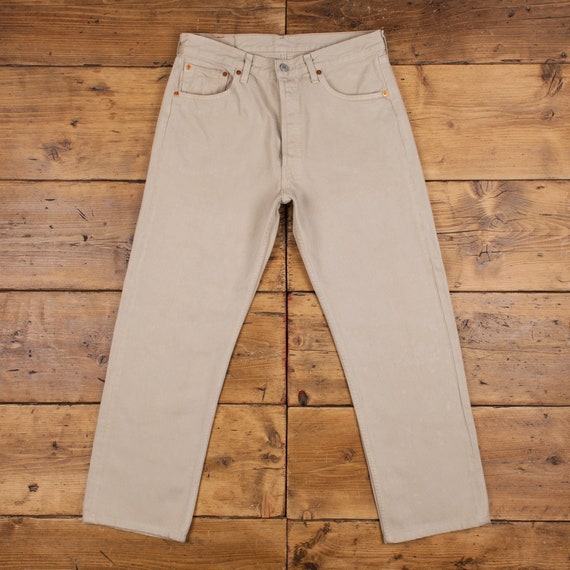 Levis 32 on sale x 28