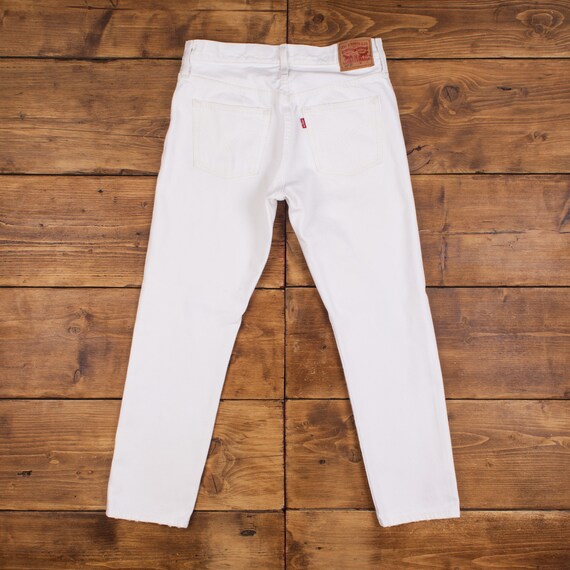 Levis 27 32 hotsell