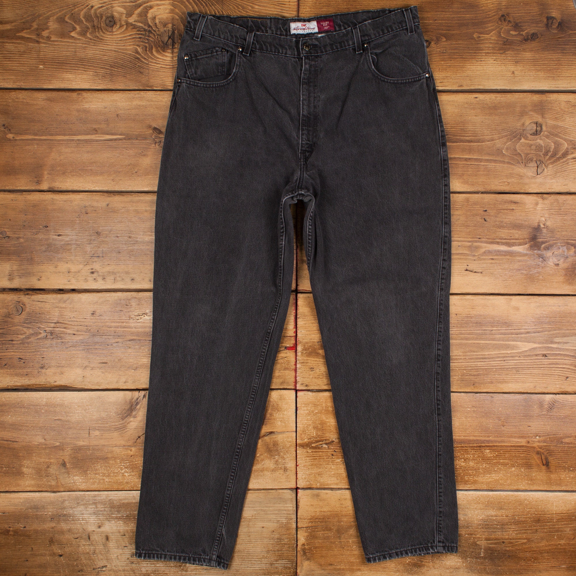 Levi’s 2nd 90s size36 il_fullxfull.6005360845_2v2m.jpg
