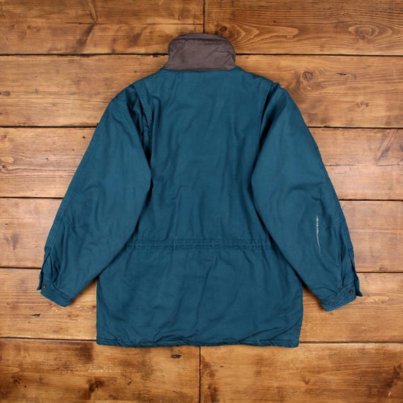 Wearguard winter jackets cheap