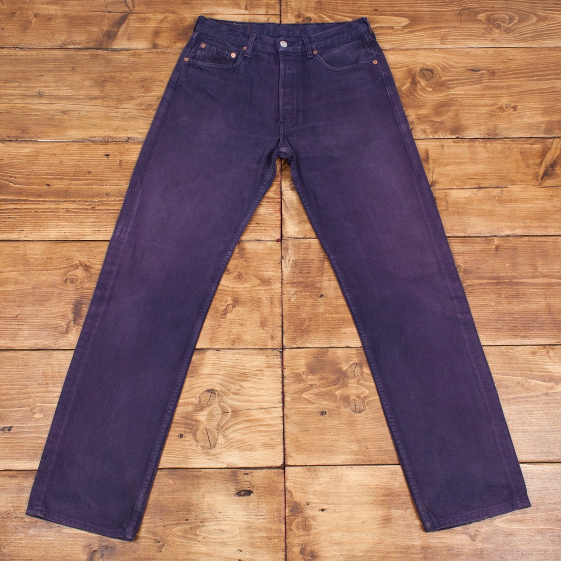 levis 90s 501