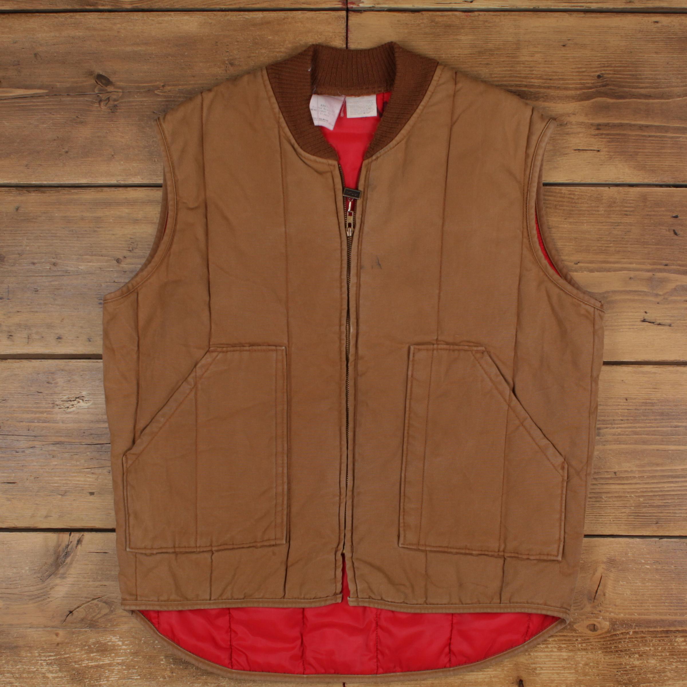 Walls blizzard pruf jacket - Etsy 日本