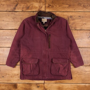 Cabelas coats cheap