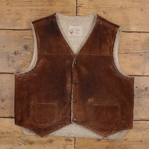 Sears Leather Shop - Etsy