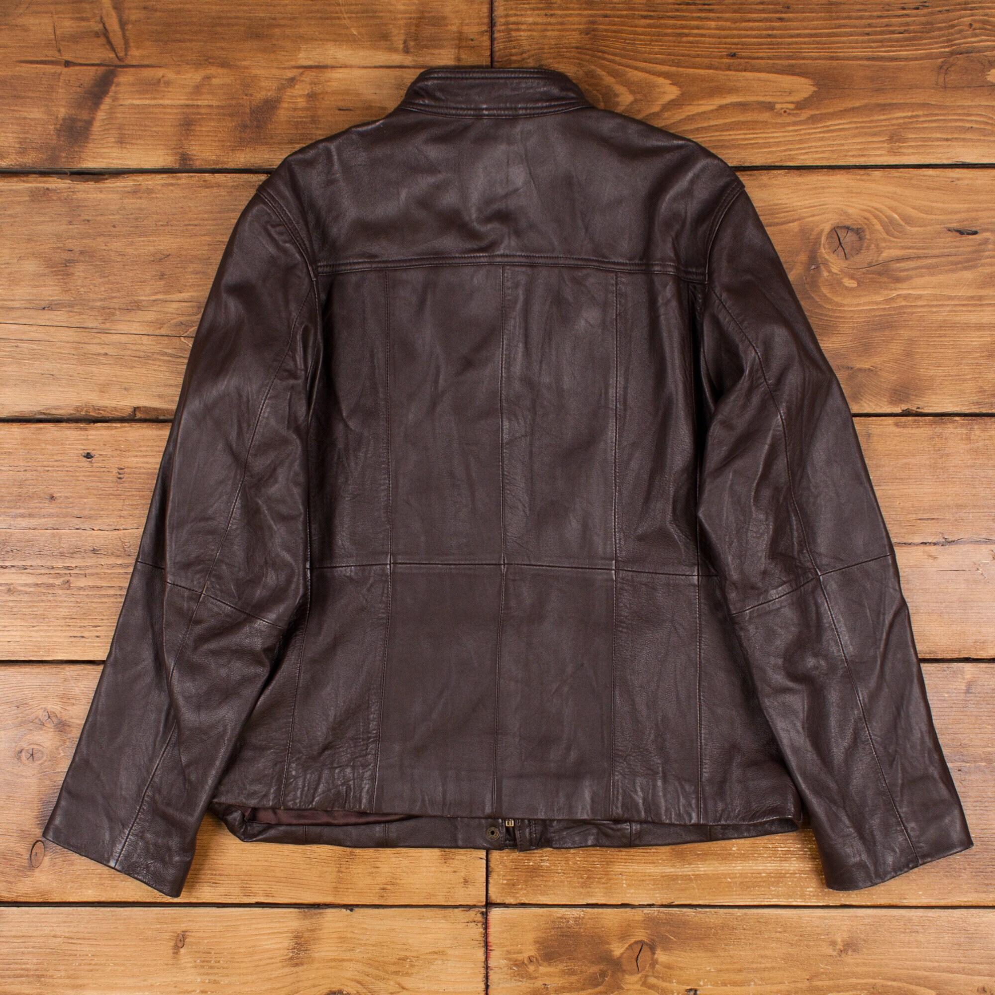 Chicos military jacket hot sale