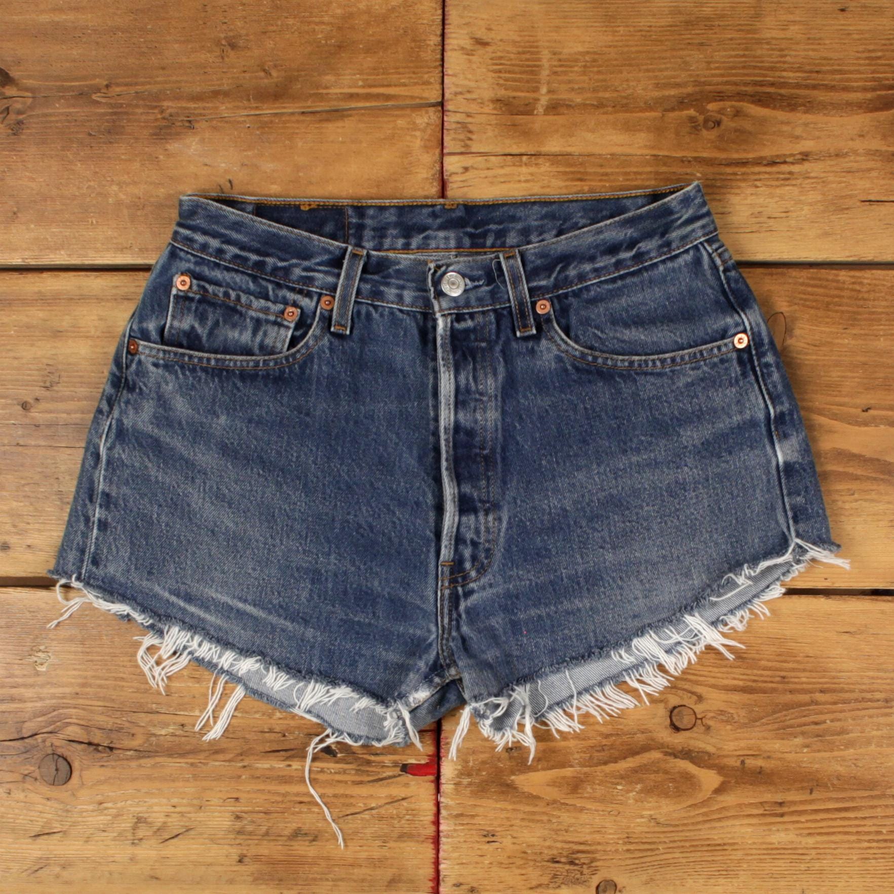 Vintage Levi