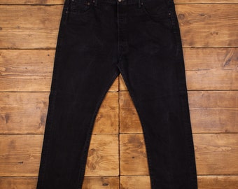 levis 501 42 x 32