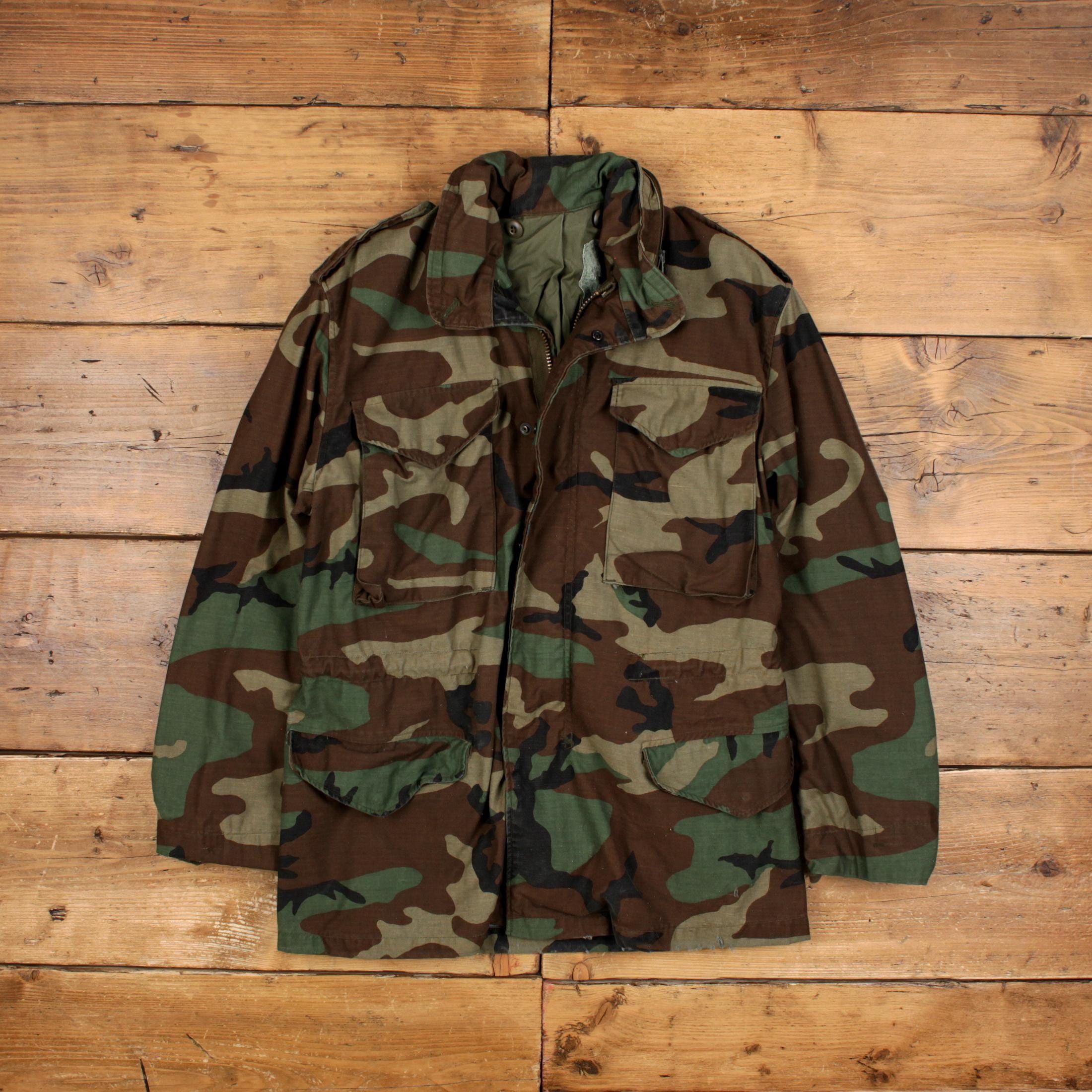WOODLAND CAMOUFLAGE COAT リメイクコート wip-23030104_13.jpg