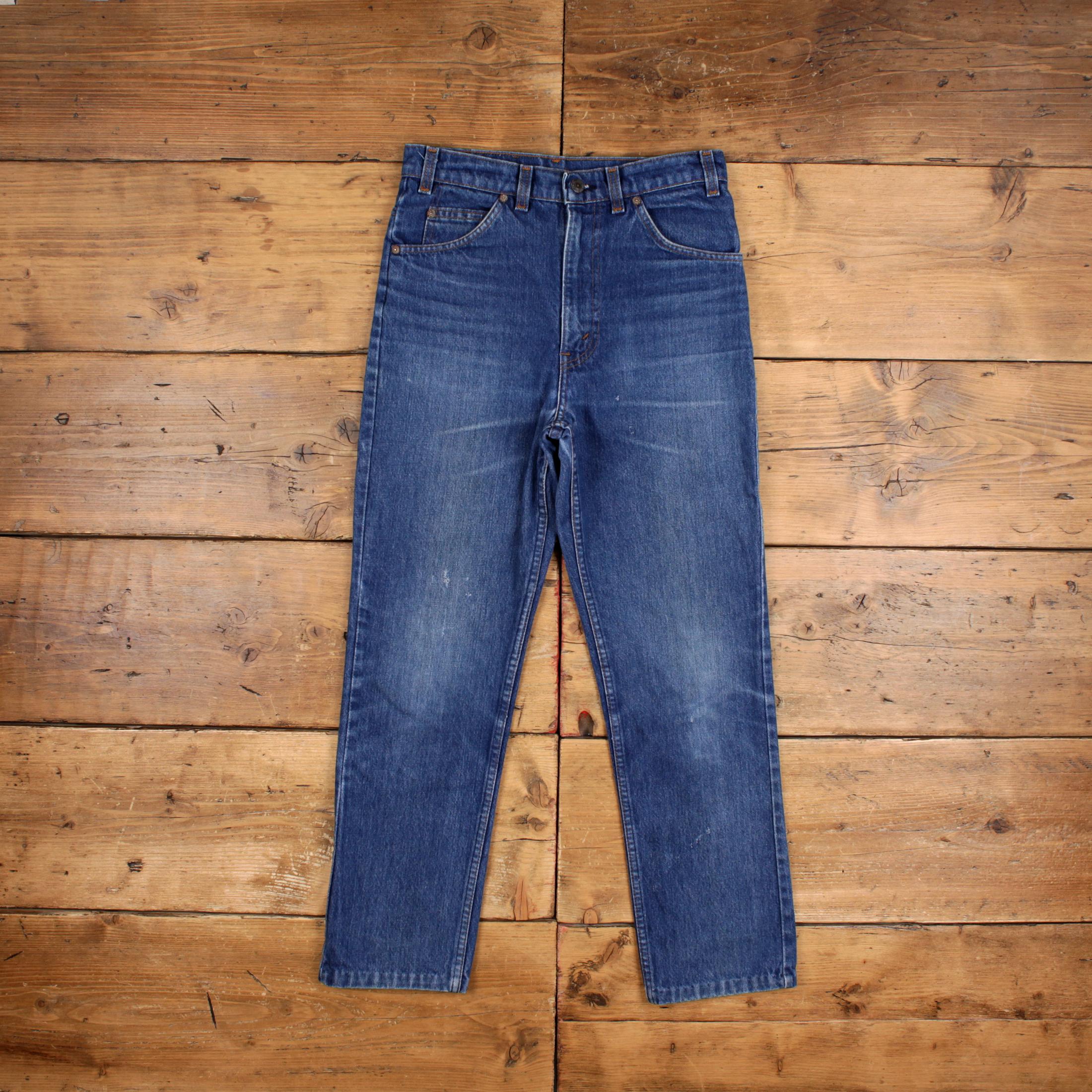 Levis 507 jeans - Etsy 日本 Levis 507 jeans - Etsy 日本
