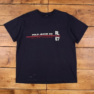 Polo Jeans 67 - Etsy