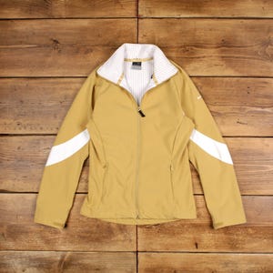 Nike Sphere Jacket - Etsy Nike Sphere Jacket - Etsy