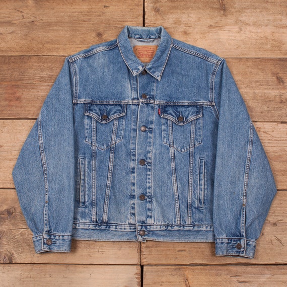 70503 02 levis