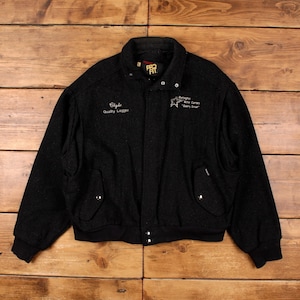 King Louie Pro Fit - Etsy