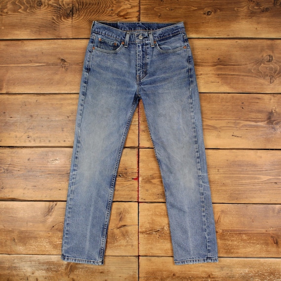 Levi's 514