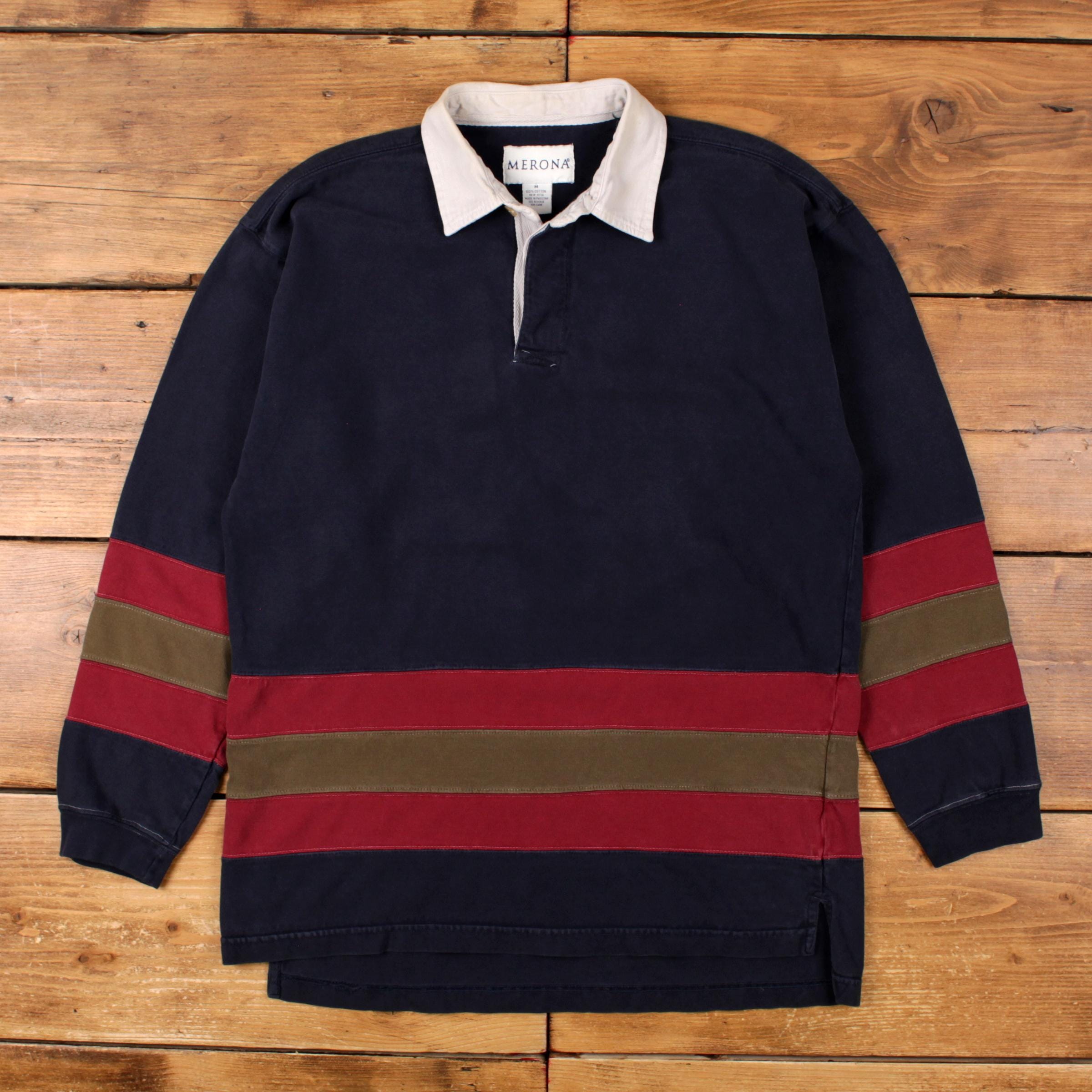 Merona shirt - Etsy 日本