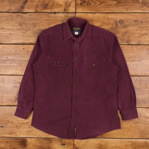 Southwest Shirt Men Etsy UK