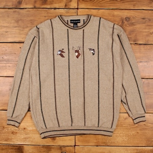Croft and Barrow Sweaters - Etsy UK