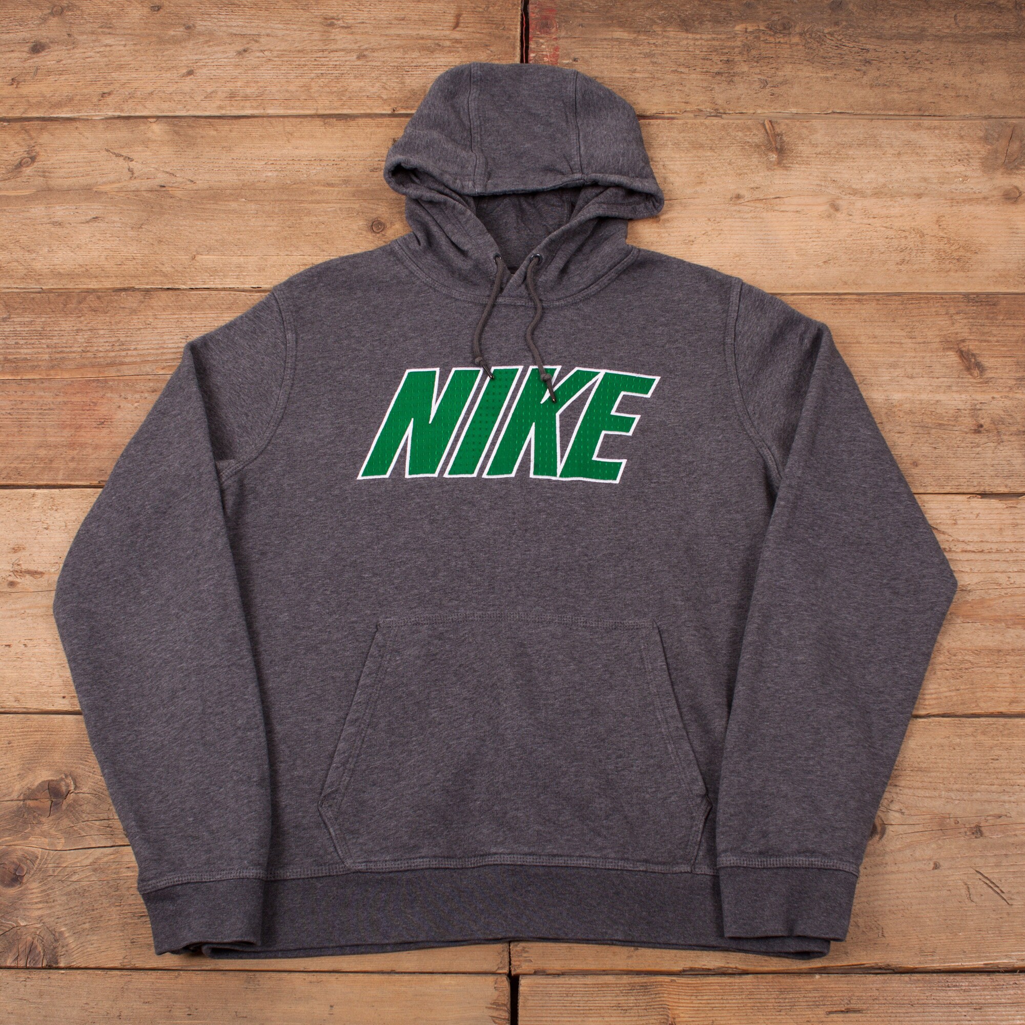 flannel moletom com capuz women's american eagle