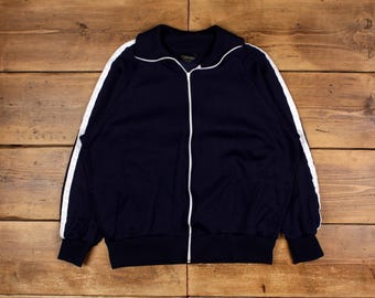 2点セット GQ1442◇Sears : 70's USA ヴィンテージ 楽天市場】70s USA