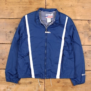 Weather Tamer Jacket - Etsy