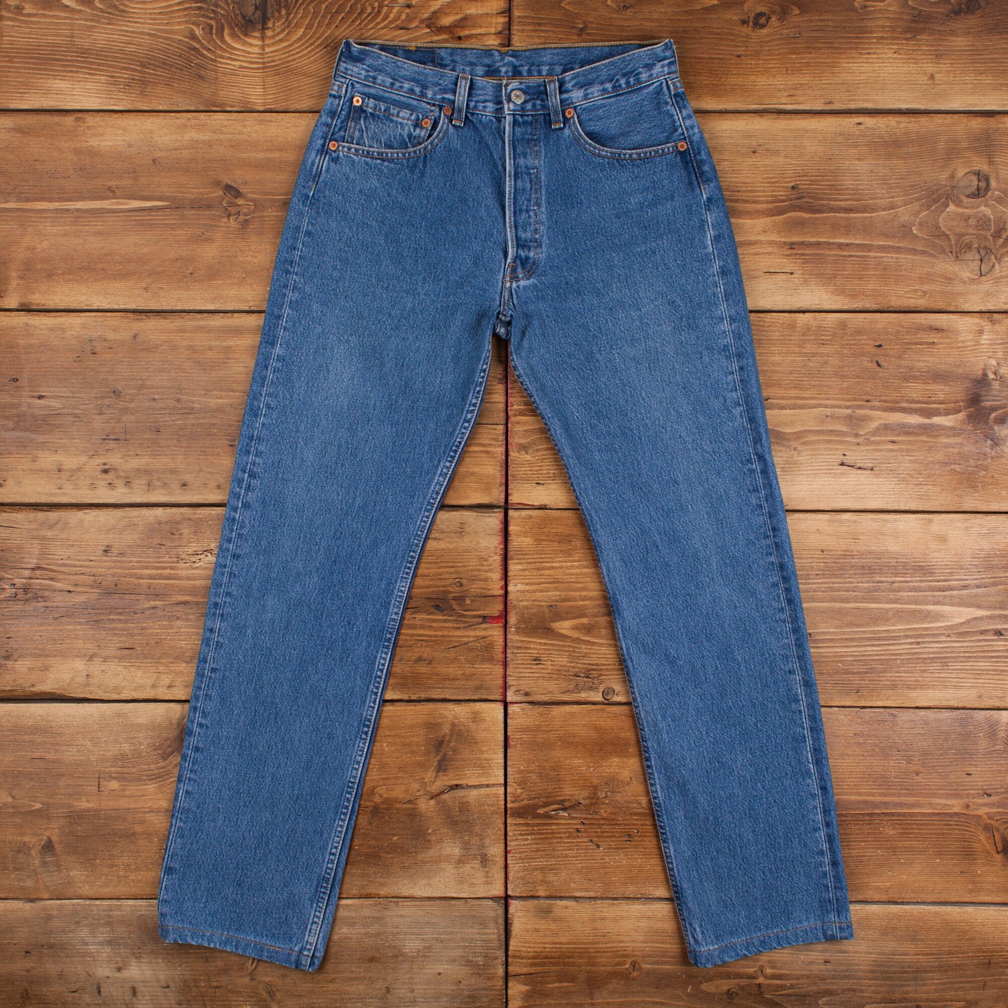 levis 501 30 x 32