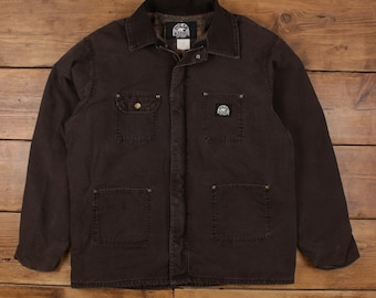 Banana Republic 90s カバーオール 2d84d6bb343ab3503dbcd733be7ccb