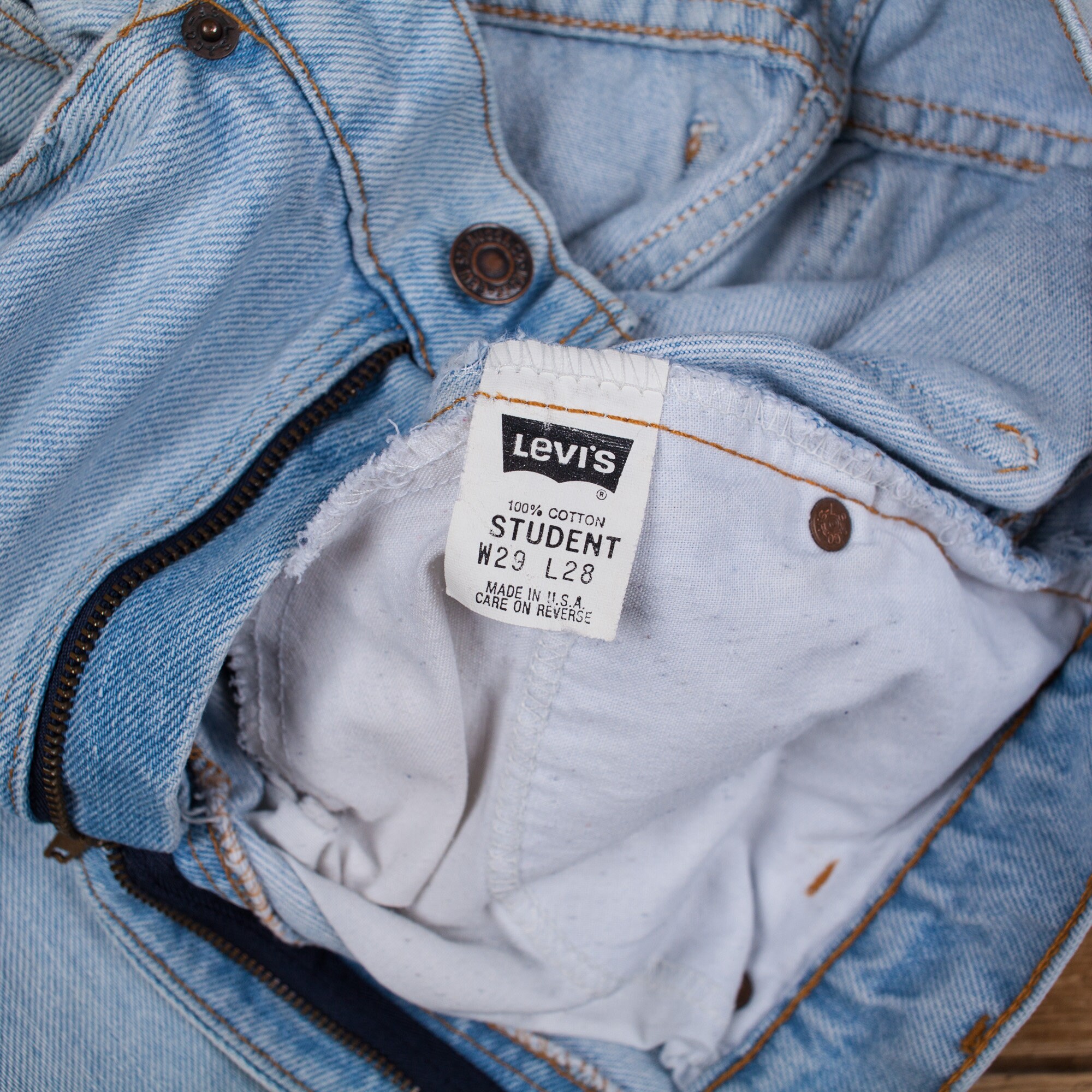 ボトムス・スパッツ vintage levis550 il_fullxfull.5970740095_djnd.jpg