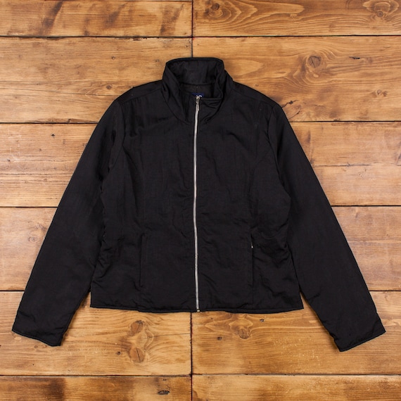 Gap windbreaker outlet