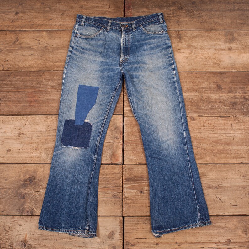 levis 35 x 30