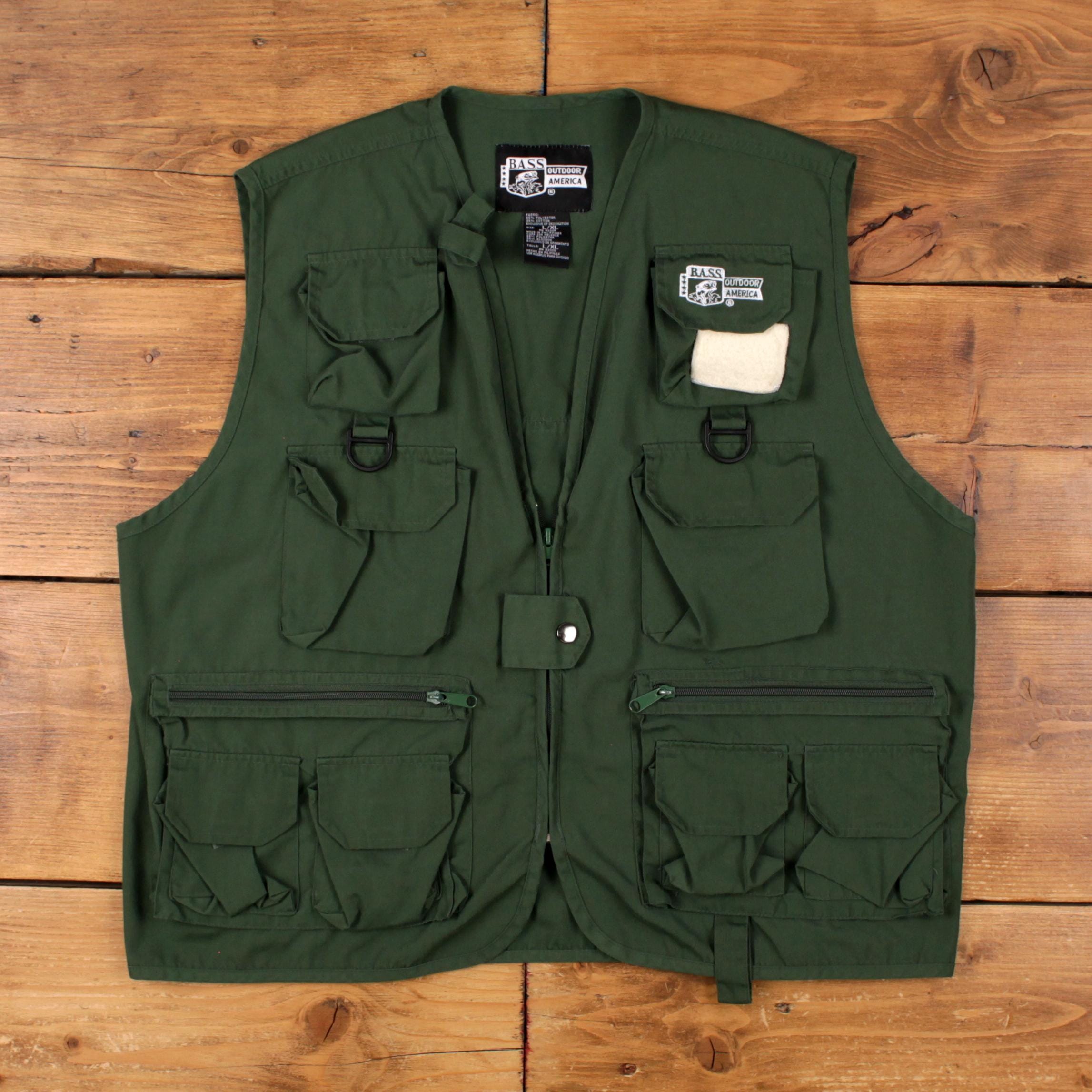 Gilet mouche Altiplano en tissu microfibreultra léger