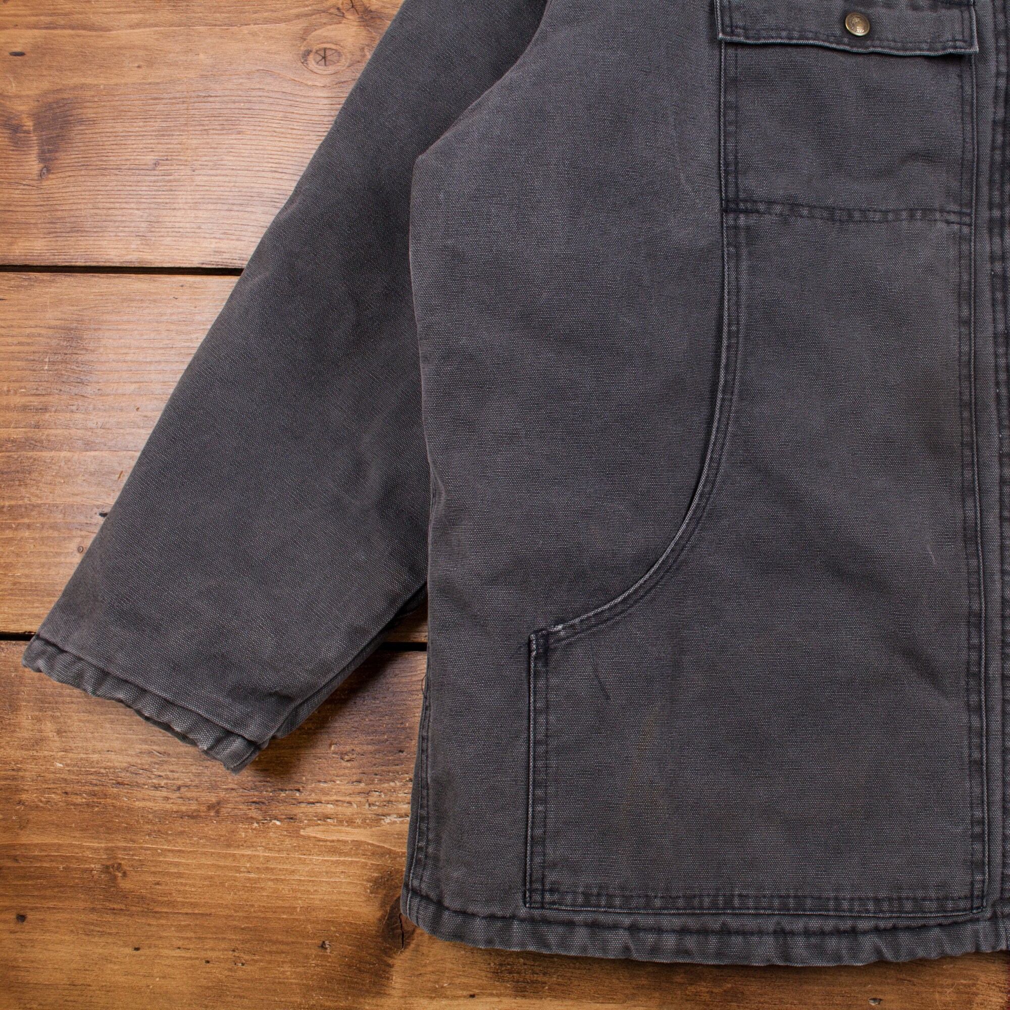 Berne Apparel　ベア　ハンティング　ジャケット il_fullxfull.6071547297_1hsb.jpg